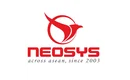 PT. Neosys Indonesia